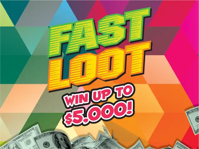 Prize 1 Phoenix Hongkong Lottery